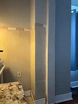 Tu GataLinda online show from 15, 11, 2025