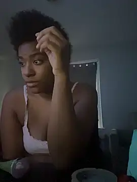 Tu GataLinda online show from 25, 11, 2025