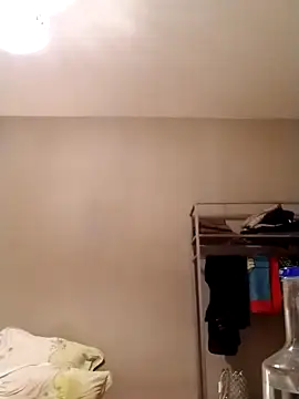 Snapshot of JuicyBigcock@xh chatting on 28, 9, 2025 JuicyBigcockxh online show from 28, 9, 2025