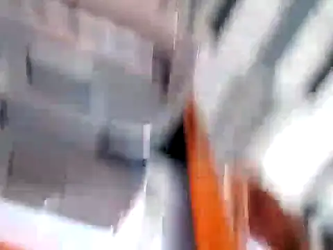 Snapshot of JuicyBigcock@xh chatting on 1, 10, 2025 JuicyBigcockxh online show from 1, 10, 2025