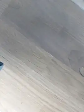 Snapshot of JuicyBigcock@xh chatting on 2, 10, 2025 JuicyBigcockxh online show from 2, 10, 2025