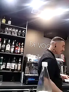 Snapshot of JuicyBigcock@xh chatting on 13, 10, 2025 JuicyBigcockxh online show from 13, 10, 2025