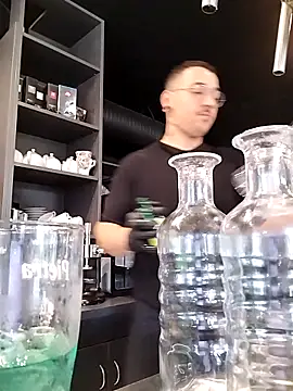 Snapshot of JuicyBigcock@xh chatting on 18, 10, 2025 JuicyBigcockxh online show from 18, 10, 2025