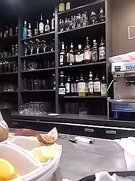 Snapshot of JuicyBigcock@xh chatting on 19, 11, 2025 JuicyBigcockxh online show from 19, 11, 2025