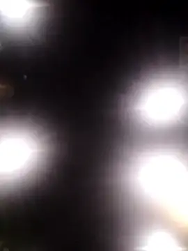 Snapshot of JuicyBigcock@xh chatting on 17, 1, 2026 JuicyBigcockxh online show from 17, 1, 2026