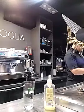 Snapshot of JuicyBigcock@xh chatting on 17, 2, 2026 JuicyBigcockxh online show from 17, 2, 2026