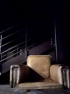 Snapshot of JuicyBigcock@xh chatting on 1, 3, 2026 JuicyBigcockxh online show from 1, 3, 2026