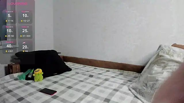 Deli lowes online show from 12, 11, 2025