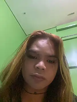 ladymiah online show from 16, 1, 2026