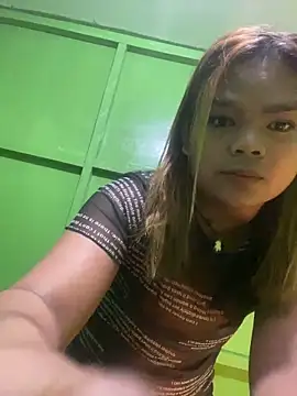 ladymiah online show from 19, 3, 2026