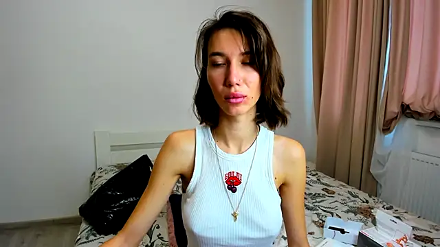 marylips online show from 13, 2, 2026