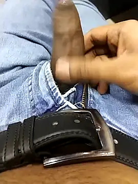 Ajayy01 online show from 22, 6, 2026