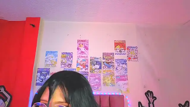 saragon1 online show from 15, 4, 2026