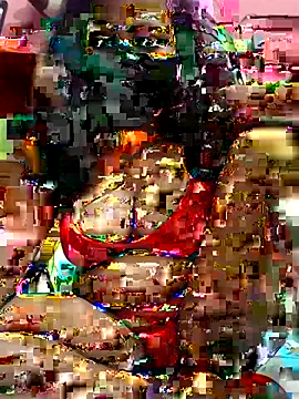 Snapshot of shalubhabhi69 chatting on 16, 10, 2025 shalubhabhi69 online show from 16, 10, 2025