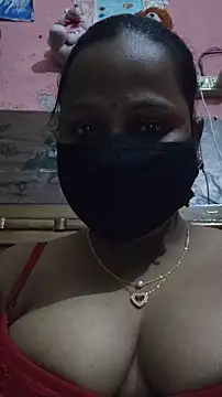 shalubhabhi69 online show from 17, 1, 2026