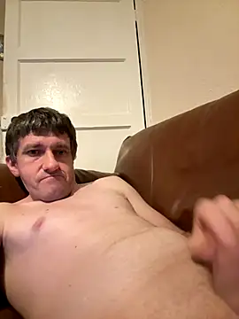 Snapshot of pauld344343 chatting on 16, 9, 2025 pauld344343 online show from 16, 9, 2025