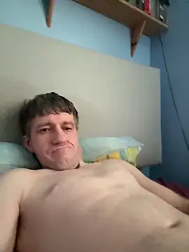 Snapshot of pauld344343 chatting on 25, 10, 2025 pauld344343 online show from 25, 10, 2025