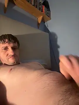 Snapshot of pauld344343 chatting on 1, 11, 2025 pauld344343 online show from 1, 11, 2025