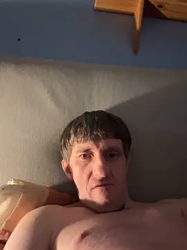 Snapshot of pauld344343 chatting on 18, 11, 2025 pauld344343 online show from 18, 11, 2025