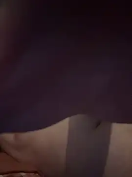 Snapshot of pauld344343 chatting on 14, 2, 2026 pauld344343 online show from 14, 2, 2026