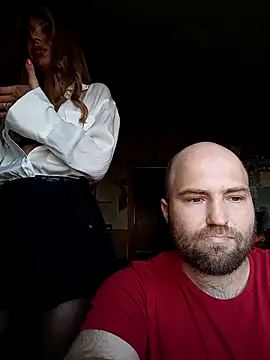 Snapshot of fbsinfo chatting on 11, 9, 2025 fbsinfo online show from 11, 9, 2025