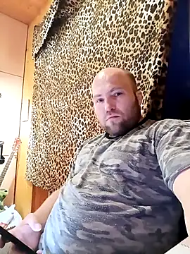 Snapshot of fbsinfo chatting on 28, 9, 2025 fbsinfo online show from 28, 9, 2025