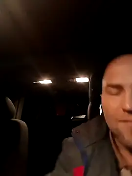 Snapshot of fbsinfo chatting on 13, 10, 2025 fbsinfo online show from 13, 10, 2025