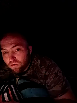 Snapshot of fbsinfo chatting on 25, 10, 2025 fbsinfo online show from 25, 10, 2025