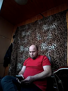 Snapshot of fbsinfo chatting on 15, 11, 2025 fbsinfo online show from 15, 11, 2025