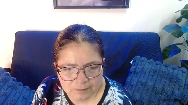 Linda banks  online show from 20, 2, 2026