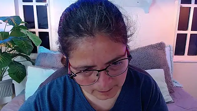 Linda banks  online show from 19, 3, 2026