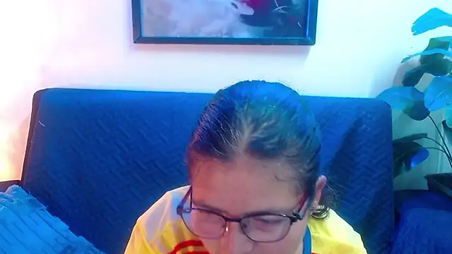 Linda banks  online show from 27, 3, 2026