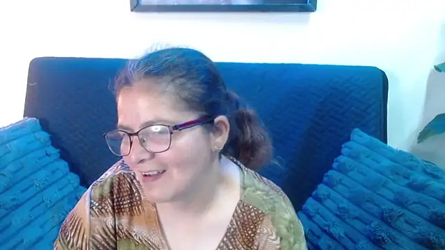 Snapshot of Linda_banks_ chatting on 18, 4, 2026 Linda banks online show from 18, 4, 2026