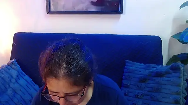 Snapshot of Linda_banks_ chatting on 30, 4, 2026 Linda banks online show from 30, 4, 2026
