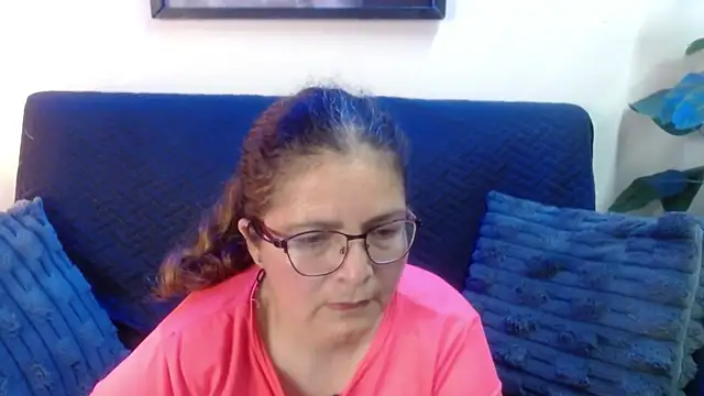 Snapshot of Linda_banks_ chatting on 1, 5, 2026 Linda banks online show from 1, 5, 2026