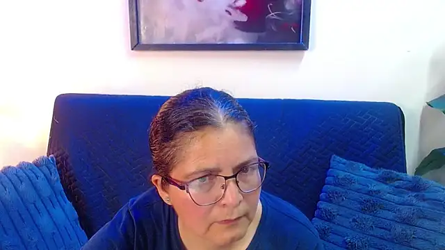 Snapshot of Linda_banks_ chatting on 2, 5, 2026 Linda banks online show from 2, 5, 2026