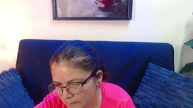 Snapshot of Linda_banks_ chatting on 3, 5, 2026 Linda banks online show from 3, 5, 2026