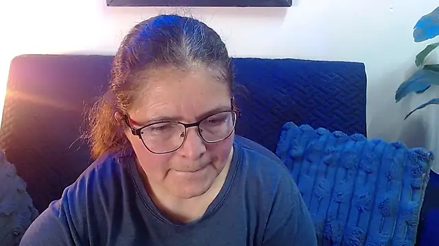 Snapshot of Linda_banks_ chatting on 26, 6, 2026 Linda banks online show from 26, 6, 2026