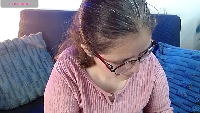 Snapshot of Linda_banks_ chatting on 3, 7, 2026 Linda banks online show from 3, 7, 2026