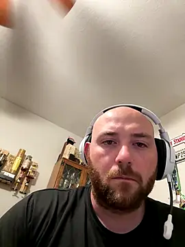 Snapshot of Bidea2034 chatting on 20, 9, 2025 Bidea2034 online show from 20, 9, 2025