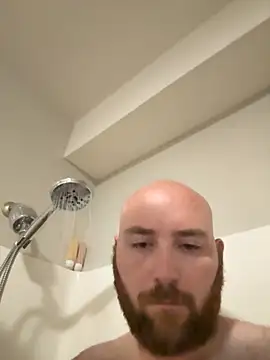 Snapshot of Bidea2034 chatting on 7, 10, 2025 Bidea2034 online show from 7, 10, 2025