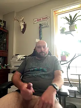 Snapshot of Bidea2034 chatting on 15, 10, 2025 Bidea2034 online show from 15, 10, 2025