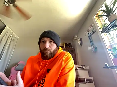 Snapshot of Bidea2034 chatting on 23, 10, 2025 Bidea2034 online show from 23, 10, 2025