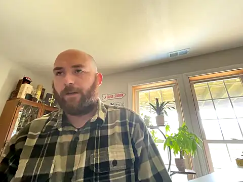 Snapshot of Bidea2034 chatting on 27, 10, 2025 Bidea2034 online show from 27, 10, 2025