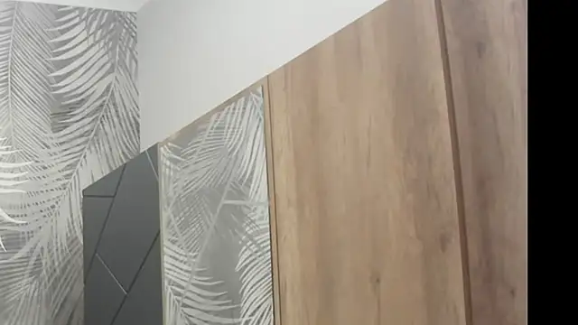 flooora 0 online show from 29, 11, 2025