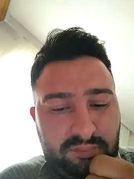 Aliyeni1 online show from 30, 11, 2025