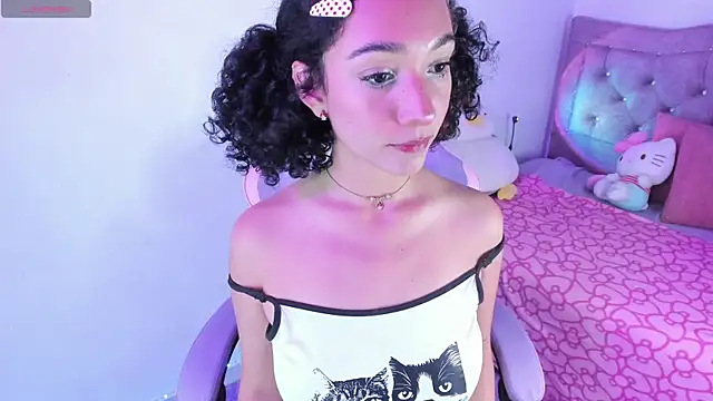 aline ackerman online show from 20, 4, 2026