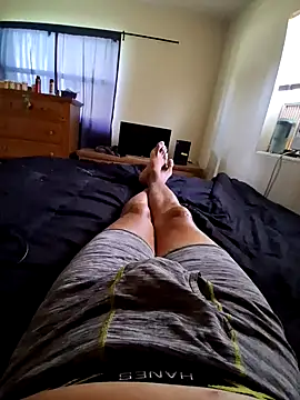 pullitoff online show from 10, 9, 2025