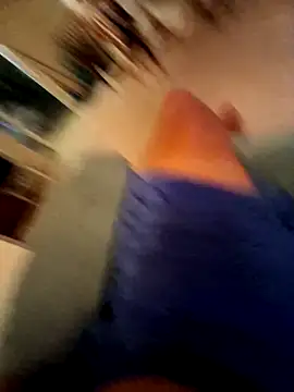 pullitoff online show from 10, 10, 2025