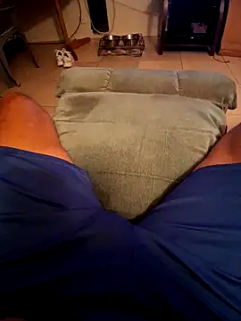 pullitoff online show from 12, 11, 2025